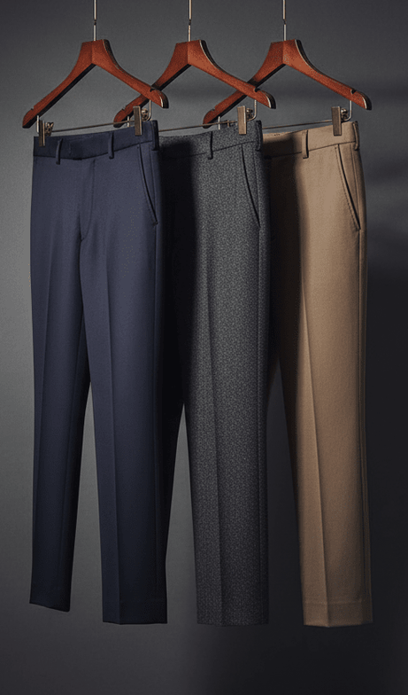 collections/pantolon-4979940.png