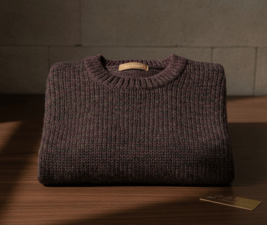 collections/triko-9180059.png