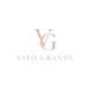 Vito Grande