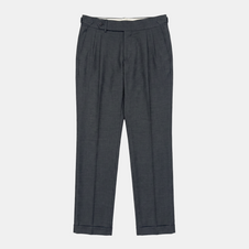 Efil | Pantolon